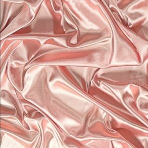 Meet your Posher, Tonia